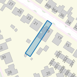 Perceel UBH00-A-2630