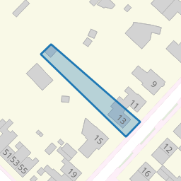 Perceel UBH00-A-2682