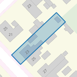 Perceel UBH00-A-2688