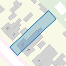 Perceel UBH00-A-2690