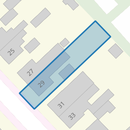 Perceel UBH00-A-2691