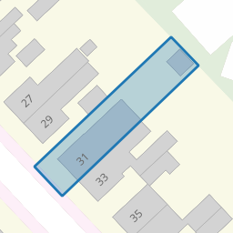 Perceel UBH00-A-2692