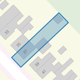 Perceel UBH00-A-2695