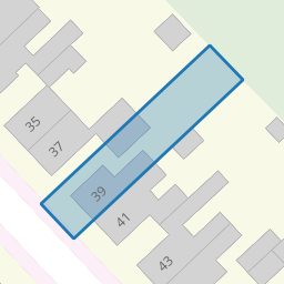 Perceel UBH00-A-2696