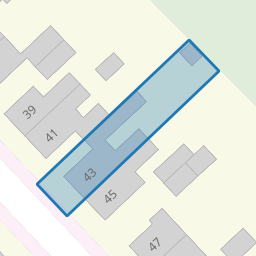 Perceel UBH00-A-2698