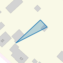 Perceel UBH00-A-2721