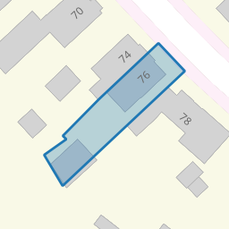 Perceel UBH00-A-2726