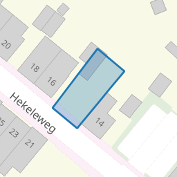 Perceel UBH00-A-2734