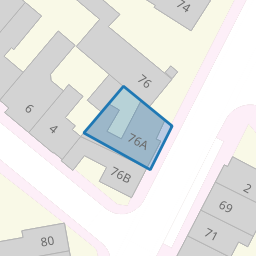 Perceel UBH00-A-2741