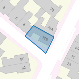 Perceel UBH00-A-2742