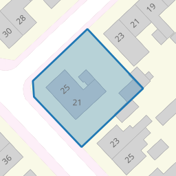 Perceel UBH00-A-2784