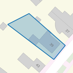 Perceel UBH00-A-2791