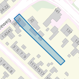 Perceel UBH00-A-2794