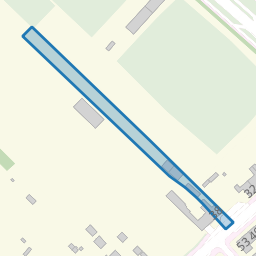 Perceel UBH00-A-2810