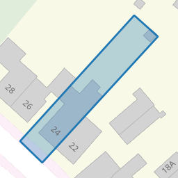 Perceel UBH00-A-2821