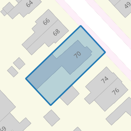 Perceel UBH00-A-2873