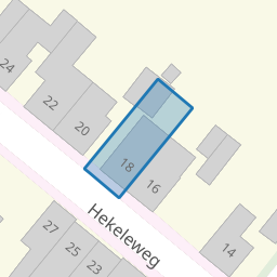 Perceel UBH00-A-2884