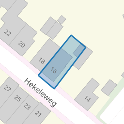 Perceel UBH00-A-2885