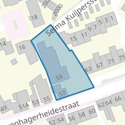 Perceel UBH00-A-2887