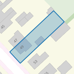 Perceel UBH00-A-2895