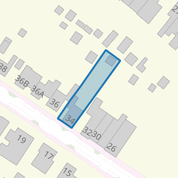 Perceel UBH00-A-2908