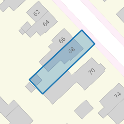 Perceel UBH00-A-2913