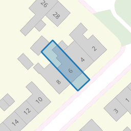 Perceel UBH00-A-2952