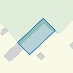 Perceel UBH00-A-2958