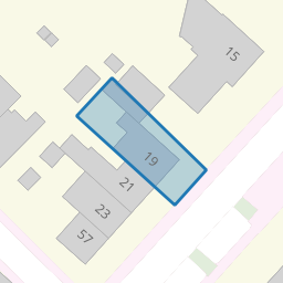 Perceel UBH00-A-2971