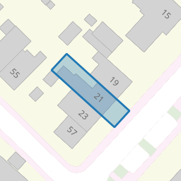 Perceel UBH00-A-2972