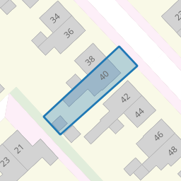 Perceel UBH00-A-2974