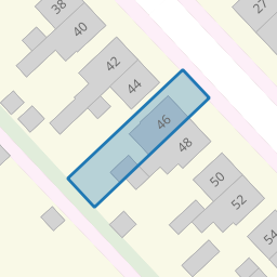 Perceel UBH00-A-2976