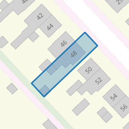 Perceel UBH00-A-2977