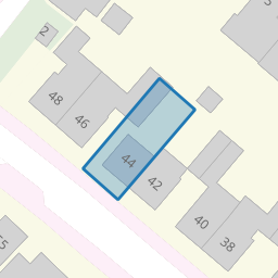 Perceel UBH00-A-2984