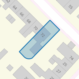 Perceel UBH00-A-2996