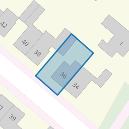 Perceel UBH00-A-2998