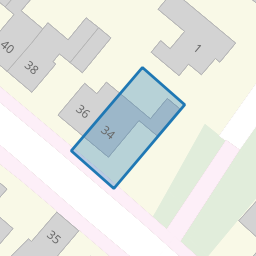 Perceel UBH00-A-2999