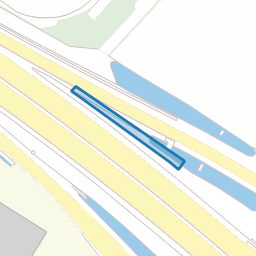 Perceel UBH00-A-3032