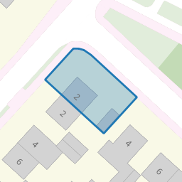 Perceel UBH00-A-3038