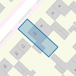 Perceel UBH00-A-3043