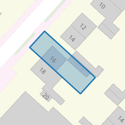 Perceel UBH00-A-3046