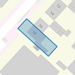 Perceel UBH00-A-3047