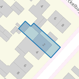 Perceel UBH00-A-3051