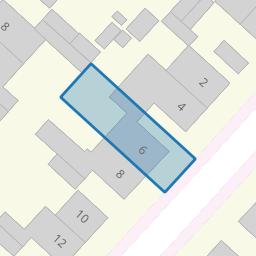 Perceel UBH00-A-3053