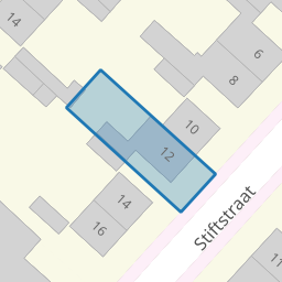 Perceel UBH00-A-3056