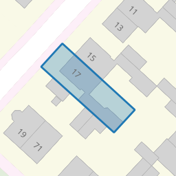 Perceel UBH00-A-3068