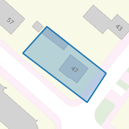 Perceel UBH00-A-3084