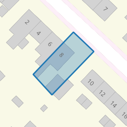 Perceel UBH00-A-3088