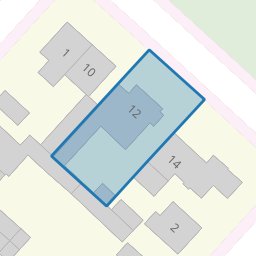 Perceel UBH00-A-3093