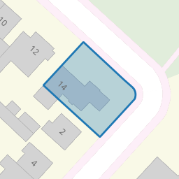 Perceel UBH00-A-3094